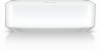 UBIQUITI UNIFI GATEWAY LITE (UXG-LITE)